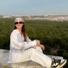Hadiqa Imran profil fotoğrafı