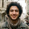 Aykut çelik's profile picture