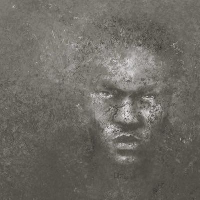 0utlaw4L's profile picture