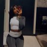 Profilbild von Ada_iyke🥰