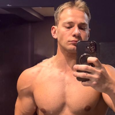 Gio's profile picture