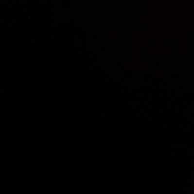 dontworyabou's profile picture