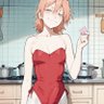 Фото профиля Ash 🍷