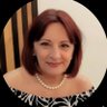 María del Carmen's profile picture