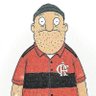 Gerg profil fotoğrafı
