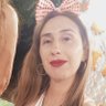 Profilbild von Cintia Capdevila