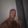 Profilbild von daniel oliveira
