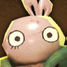 Profilbild von 💚Diwi💚 (COMMS OPEN)