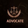 Adv Pankaj Kushwaha's profile picture