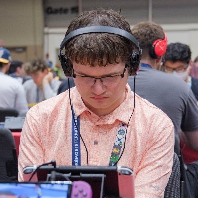 tycaniest's profile picture