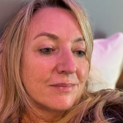 ExWren's profile picture