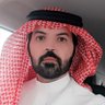مسلم راجح البقمي 的头像