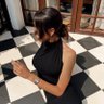 Profilbild von Gia Jones • Berlin