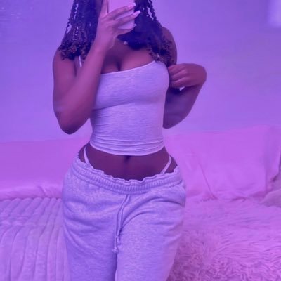 Samraa20232's profile picture
