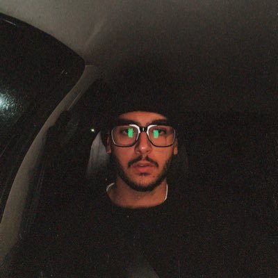 |داربلوط|'s profile picture