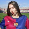 Dr. Victoriia profil fotoğrafı