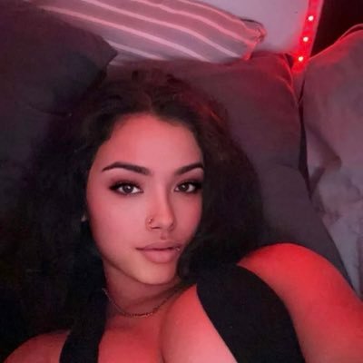 Harley Milan's profile picture