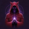 Moon's profile picture