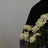 Фото профиля 𝐶