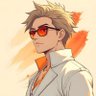 The mux | 𝔽rAI's profile picture
