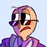 ✨ Oogie Boogie ✨ 🇩🇪's profile picture