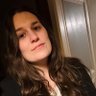 gwen ☾ profil fotoğrafı