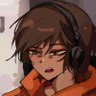 Profilbild von xXThatonedude247XDLOLPro_trustXx