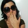 Profilbild von Teca