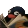 Stegali, the Bag Account's profile picture