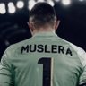 Ado's profile picture