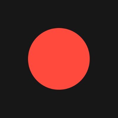 make it animated's profile picture