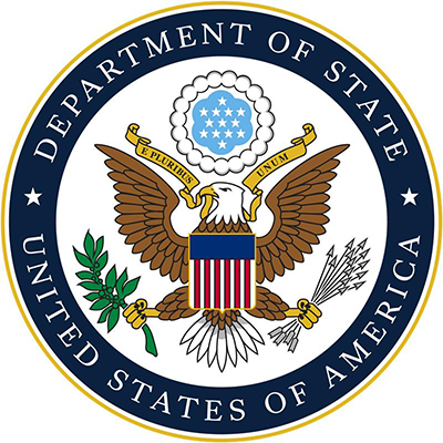USForeignAssist's profile picture