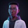 Smiles:)'s profile picture