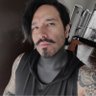 Profilbild von Jego 6.66