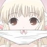 Profilbild von emma