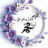 غايتي الجنه's profile picture
