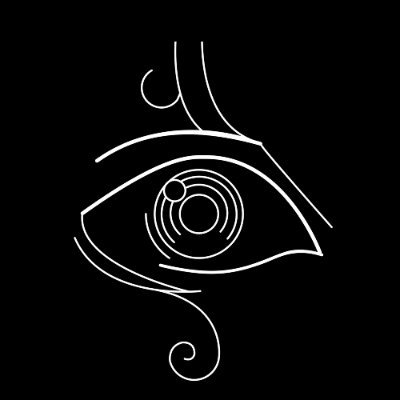 GagaRadio911FM's profile picture
