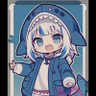 ブルーシャーク profil fotoğrafı