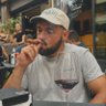 jAVIER gARRIDO profil fotoğrafı