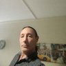 Paul Tanner's profile picture