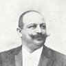 Profilbild von Jacob Friedländer