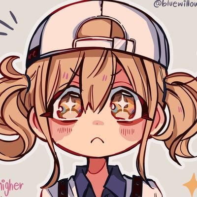🐹🎧 VBSPositivity! 🥞☕'s profile picture