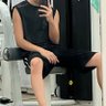 エッグマフィン 的头像