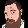 Profilbild von expletive