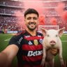 𝒦𝑒𝓁𝓋𝓎𝓃ᴄʀꜰ TETR4FLANISTA🔴⚫️ 的头像