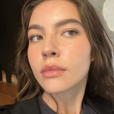 leticia's profile picture