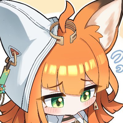 Th3Cr0Ma / コマ 🐈's profile picture