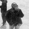 K i n g B o $ $ profil fotoğrafı