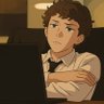 AbdOol_Fx's profile picture