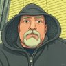 Mr Deuce - Crypto Alberta profil fotoğrafı